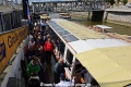 Hafenrundfahrt-Einschiffung 24814-3.jpg
