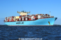 Eleonora Maersk 301017-04.jpg