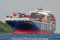 CMA CGM Callisto 070810-52.jpg