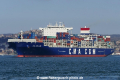 CMA CGM Elbe (OK-040315-2).jpg