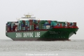 CSCL South China Sea JG-211214-01.jpg