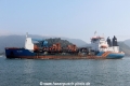 Lelystad RV-090913-01.jpg
