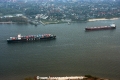 Hanjin Pennsylvania (N040402-17a).jpg