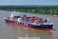 CMA CGM Tiga 180625-05.jpg