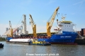 BBC Amber (KB-D110516-01).jpg
