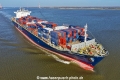 CMA CGM Nansha KH-120326-12.jpg