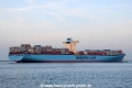 Eleonora Maersk OS-080314-16.jpg