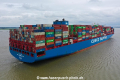 CSCL Pacific Ocean KH-021021-5.jpg