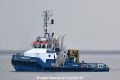 Fairplay-37 HK-200123.jpg