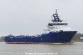 Sayan Princess (OK-260319-1).jpg
