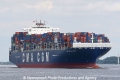 CMA CGM Callisto (SW-060810-34).jpg