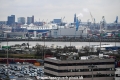 Hamburg-Hafen 141217.jpg