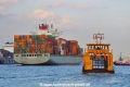 Hamburg-Hafenstimmung JP-290819-02.jpg