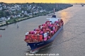 BF Hamburg 210925-15.jpg