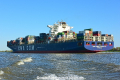 CMA CGM La Traviata 050516-02.jpg