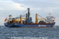 BBC Amber JG-171211-05.jpg