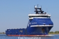Rem Cetus TR-270424.jpg