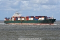 CMA CGM Marlin JG-230525-2.jpg