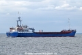 Monika OS-310825-07.jpg
