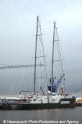 Rainbow Warrior OS-040911-11.jpg