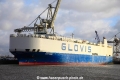 Glovis Corona (JS-261216-01).jpg