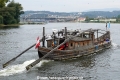 Siebnerin JOS-190914-02.jpg