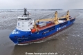 BBC Bremen KH-280126-01.jpg