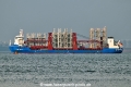 BBC Onyx OS-041125-13.jpg