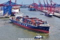 CMA CGM Tiga 180625-26.jpg