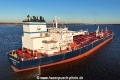 Clearocean Ajax KH-180225-8.jpg