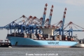 Eleonora Maersk OS-020611-02.jpg