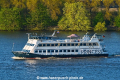 Princess (KB-D220419-01).jpg