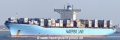 Eleonora Maersk TS2-011114-2.jpg