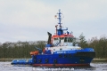 Fairplay-30 JB-120124-02.jpg