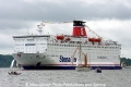 Stena Scandinavica WB-280608.jpg