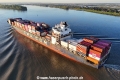 CMA CGM Blue Whale KH-090525-10.jpg