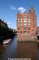 Speicherstadt WB-20110708-018.jpg