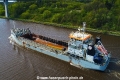 Marquis de Prie JB-250419-04.jpg