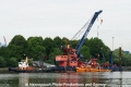 HADAG-Anleger-Waltershof (KB-D010812-01).jpg