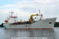 Manzanillo 2 (OK-010712-2).jpg