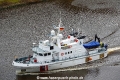 Sea Discovery (US-020421-1).jpg