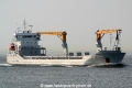 Bandura (JS-070511-02).jpg