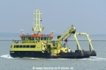 Scheldestroom (MB-020923-4).jpg