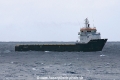 Saveiros Albatroz 260305-1.jpg