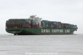 CSCL South China Sea JG-211214-03.jpg