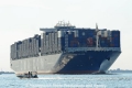 CMA CGM Christophe Colomb 130710-03.jpg