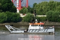 Kees Jr (KB-D170716-03).jpg
