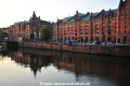 Speicherstadt WB-20090823_1.jpg