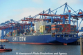 CMA CGM Ivanhoe 140209-02.jpg