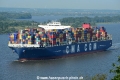 CMA CGM Christophe Colomb 040614-07.jpg